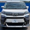 toyota vellfire 2019 -TOYOTA--Vellfire AGH30W--AGH30-0284773---TOYOTA--Vellfire AGH30W--AGH30-0284773- image 11