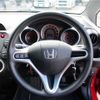 honda fit 2009 TE3200 image 13