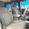 chrysler jeep-wrangler 2018 CFJ1738753 image 8