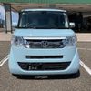 honda n-box-slash 2018 CFJ1766239 image 24
