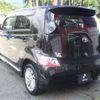 toyota bb 2008 CFJ1673367 image 37