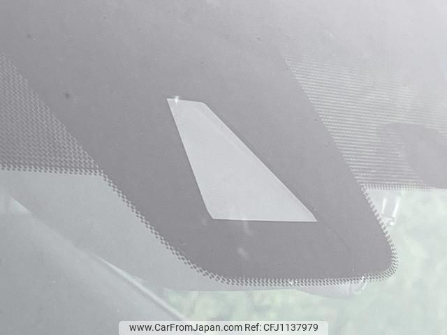 toyota alphard 2018 quick_quick_AGH30W_AGH30-0203083 image 2