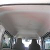 nissan clipper-van 2017 -NISSAN--Clipper Van HBD-DR17V--142074---NISSAN--Clipper Van HBD-DR17V--142074- image 8