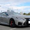 lexus rc-f 2024 -LEXUS 【名変中 】--Lexus RC F USC10--6003262---LEXUS 【名変中 】--Lexus RC F USC10--6003262- image 24