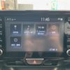 toyota yaris 2021 -TOYOTA--Yaris 5BA-MXPA10--MXPA10-2028470---TOYOTA--Yaris 5BA-MXPA10--MXPA10-2028470- image 5
