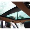 land-rover range-rover-sport 2024 CFJ1761213 image 14