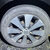 suzuki wagon-r 2007 CFJ1673640 image 6