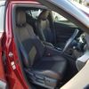 toyota c-hr 2018 CFJ1749654 image 29
