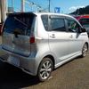 mitsubishi ek 2014 -MITSUBISHI--ek Custom DBA-B11W--B11W-0043165---MITSUBISHI--ek Custom DBA-B11W--B11W-0043165- image 7