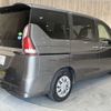 nissan serena 2020 -NISSAN--Serena DBA-C27--C27-017057---NISSAN--Serena DBA-C27--C27-017057- image 16