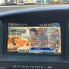 nissan serena 2010 CFJ9063848 image 21