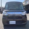 daihatsu tanto 2013 quick_quick_DBA-LA600S_LA600S-0032443 image 1