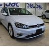 volkswagen golf 2018 quick_quick_DBA-AUCJZ_JW122574 image 11