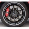 toyota yaris 2021 -TOYOTA--Yaris GXPA16--GXPA16-0009420---TOYOTA--Yaris GXPA16--GXPA16-0009420- image 18