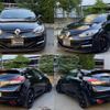 renault megane 2014 CFJ1853170 image 2