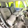 toyota roomy 2020 -TOYOTA--Roomy DBA-M900A--M900A-0442047---TOYOTA--Roomy DBA-M900A--M900A-0442047- image 8