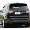 land-rover discovery 2017 CFJ1832904 image 2