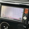 nissan dayz 2015 -NISSAN--DAYZ DBA-B21W--B21W-0202818---NISSAN--DAYZ DBA-B21W--B21W-0202818- image 17
