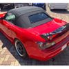 honda s2000 2000 GOO_JP_700070900030250527001 image 18