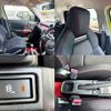 suzuki swift 2024 CFJ1576250 image 9