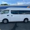 nissan caravan-van 2019 -NISSAN--Caravan Van CBF-CS4E26--CS4E26-103650---NISSAN--Caravan Van CBF-CS4E26--CS4E26-103650- image 34