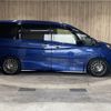nissan serena 2021 -NISSAN--Serena 6AA-HFC27--HFC27-112791---NISSAN--Serena 6AA-HFC27--HFC27-112791- image 17