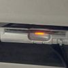 nissan serena 2014 CFJ1786312 image 7