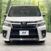 toyota voxy 2015 -TOYOTA--Voxy DBA-ZRR85W--ZRR85-0039820---TOYOTA--Voxy DBA-ZRR85W--ZRR85-0039820- image 16