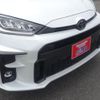 toyota yaris 2022 -TOYOTA 【広島 302ﾂ3793】--Yaris MXPA12--0004046---TOYOTA 【広島 302ﾂ3793】--Yaris MXPA12--0004046- image 27