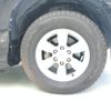 toyota land-cruiser-prado 2014 ENHANCEAUTO_1_ea287117 image 23