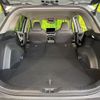 toyota rav4 2025 CFJ0830900 image 11