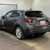 mazda axela 2014 -MAZDA 【名変中 】--Axela BMEFS--101945---MAZDA 【名変中 】--Axela BMEFS--101945- image 5