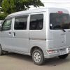 daihatsu hijet-van 2018 -DAIHATSU--Hijet Van EBD-S321V--S321V-0384926---DAIHATSU--Hijet Van EBD-S321V--S321V-0384926- image 2