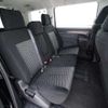 mitsubishi delica-d5 2024 -MITSUBISHI--Delica D5 3DA-CV1W--CV1W-5006215---MITSUBISHI--Delica D5 3DA-CV1W--CV1W-5006215- image 10