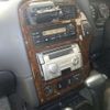 nissan terrano 1998 -NISSAN 【水戸 302ﾀ9039】--Terrano LR50--020633---NISSAN 【水戸 302ﾀ9039】--Terrano LR50--020633- image 4