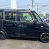 nissan dayz-roox 2015 -NISSAN--DAYZ Roox DBA-B21A--B21A-0201668---NISSAN--DAYZ Roox DBA-B21A--B21A-0201668- image 6