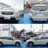 subaru xv 2015 quick_quick_DAA-GPE_GPE-023499 image 5