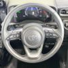 toyota sienta 2024 CFJ1646912 image 11