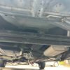 nissan otti 2007 CFJ1811833 image 8