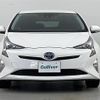 toyota prius 2016 -TOYOTA--Prius DAA-ZVW55--ZVW55-8010202---TOYOTA--Prius DAA-ZVW55--ZVW55-8010202- image 19