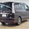 nissan serena 2016 -NISSAN--Serena DAA-HFC26--HFC26-291247---NISSAN--Serena DAA-HFC26--HFC26-291247- image 17