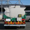nissan diesel-ud-condor 2016 quick_quick_TKG-LK38L_JNCLSC0A8GU-002190 image 2
