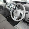 daihatsu tanto 2019 -DAIHATSU 【山形 581ｾ1990】--Tanto LA610S--0143492---DAIHATSU 【山形 581ｾ1990】--Tanto LA610S--0143492- image 22