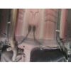 suzuki wagon-r 2014 -SUZUKI 【岐阜 583そ9898】--Wagon R MH44S-462836---SUZUKI 【岐阜 583そ9898】--Wagon R MH44S-462836- image 13