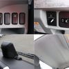 mitsubishi-fuso canter 2023 quick_quick_FEB80_600709 image 16