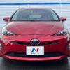 toyota prius 2017 -TOYOTA--Prius DAA-ZVW51--ZVW51-8041387---TOYOTA--Prius DAA-ZVW51--ZVW51-8041387- image 15