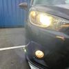 mazda cx-5 2013 quick_quick_KE2AW_KE2AW-122085 image 13