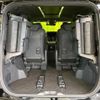 toyota alphard 2024 quick_quick_AGH40W_AGH40-0026960 image 11