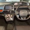 toyota sienta 2018 -TOYOTA--Sienta DAA-NHP170G--NHP170-7117759---TOYOTA--Sienta DAA-NHP170G--NHP170-7117759- image 7