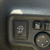 nissan note 2015 -NISSAN--Note DBA-E12--E12-409566---NISSAN--Note DBA-E12--E12-409566- image 6